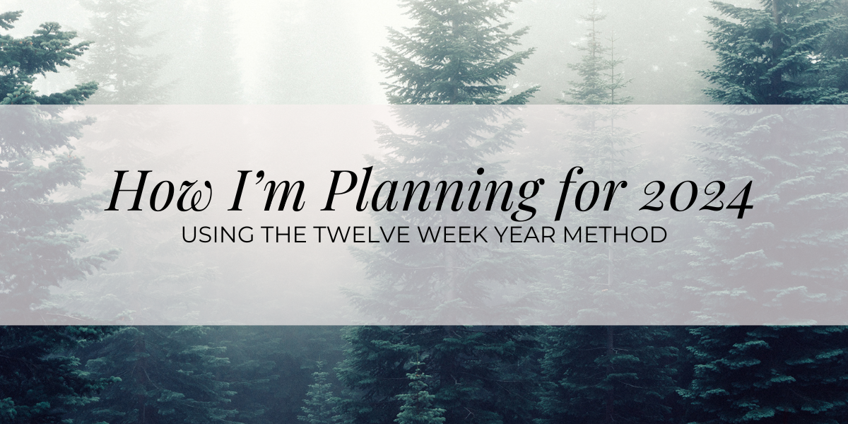 How I M Planning For 2024 Valerie Skinner   2024 Planning Blog Graphic Template 